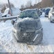 3N1AB8BV1SY353638 2025 Nissan Sentra S auction photo thumbnail 12