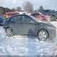 3N1AB8BV1SY353638 2025 Nissan Sentra S auction photo thumbnail 13