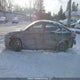 3N1AB8BV1SY353638 2025 Nissan Sentra S auction photo thumbnail 14