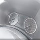 3N1AB8BV1SY353638 2025 Nissan Sentra S auction photo thumbnail 15