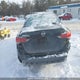 3N1AB8BV1SY353638 2025 Nissan Sentra S auction photo thumbnail 16