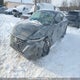 3N1AB8BV1SY353638 2025 Nissan Sentra S auction photo thumbnail 2