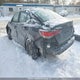 3N1AB8BV1SY353638 2025 Nissan Sentra S auction photo thumbnail 3