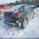 3N1AB8BV1SY353638 2025 Nissan Sentra S auction photo thumbnail 4