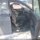 3N1AB8BV1SY353638 2025 Nissan Sentra S auction photo thumbnail 5
