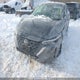 3N1AB8BV1SY353638 2025 Nissan Sentra S auction photo thumbnail 6