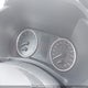 3N1AB8BV1SY353638 2025 Nissan Sentra S auction photo thumbnail 7