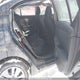 3N1AB8BV1SY353638 2025 Nissan Sentra S auction photo thumbnail 8