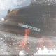 3N1AB8BV1SY353638 2025 Nissan Sentra S auction photo thumbnail 9