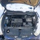KM8JT3AB6BU272766 2011 Hyundai Tucson Gl/Gls auction photo thumbnail 10