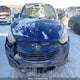 KM8JT3AB6BU272766 2011 Hyundai Tucson Gl/Gls auction photo thumbnail 12