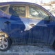 KM8JT3AB6BU272766 2011 Hyundai Tucson Gl/Gls auction photo thumbnail 13