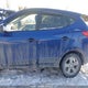 KM8JT3AB6BU272766 2011 Hyundai Tucson Gl/Gls auction photo thumbnail 14