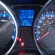 KM8JT3AB6BU272766 2011 Hyundai Tucson Gl/Gls auction photo thumbnail 15