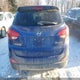 KM8JT3AB6BU272766 2011 Hyundai Tucson Gl/Gls auction photo thumbnail 16