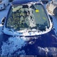 KM8JT3AB6BU272766 2011 Hyundai Tucson Gl/Gls auction photo thumbnail 17