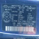 KM8JT3AB6BU272766 2011 Hyundai Tucson Gl/Gls auction photo thumbnail 18