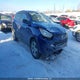 KM8JT3AB6BU272766 2011 Hyundai Tucson Gl/Gls auction photo thumbnail 1