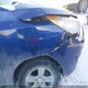 KM8JT3AB6BU272766 2011 Hyundai Tucson Gl/Gls auction photo thumbnail 20