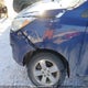 KM8JT3AB6BU272766 2011 Hyundai Tucson Gl/Gls auction photo thumbnail 21