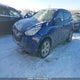 KM8JT3AB6BU272766 2011 Hyundai Tucson Gl/Gls auction photo thumbnail 2