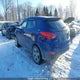 KM8JT3AB6BU272766 2011 Hyundai Tucson Gl/Gls auction photo thumbnail 3