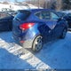 KM8JT3AB6BU272766 2011 Hyundai Tucson Gl/Gls auction photo thumbnail 4