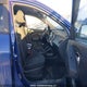 KM8JT3AB6BU272766 2011 Hyundai Tucson Gl/Gls auction photo thumbnail 5