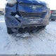 KM8JT3AB6BU272766 2011 Hyundai Tucson Gl/Gls auction photo thumbnail 6