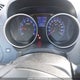 KM8JT3AB6BU272766 2011 Hyundai Tucson Gl/Gls auction photo thumbnail 7