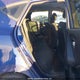 KM8JT3AB6BU272766 2011 Hyundai Tucson Gl/Gls auction photo thumbnail 8