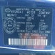 KM8JT3AB6BU272766 2011 Hyundai Tucson Gl/Gls auction photo thumbnail 9