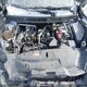 JA4J4UA85NZ611918 2022 Mitsubishi Outlander Le/Le Premium/Se/Sel auction photo thumbnail 10