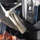 JA4J4UA85NZ611918 2022 Mitsubishi Outlander Le/Le Premium/Se/Sel auction photo thumbnail 11