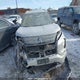 JA4J4UA85NZ611918 2022 Mitsubishi Outlander Le/Le Premium/Se/Sel auction photo thumbnail 12