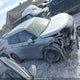 JA4J4UA85NZ611918 2022 Mitsubishi Outlander Le/Le Premium/Se/Sel auction photo thumbnail 13