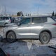 JA4J4UA85NZ611918 2022 Mitsubishi Outlander Le/Le Premium/Se/Sel auction photo thumbnail 14