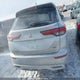 JA4J4UA85NZ611918 2022 Mitsubishi Outlander Le/Le Premium/Se/Sel auction photo thumbnail 16
