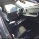 JA4J4UA85NZ611918 2022 Mitsubishi Outlander Le/Le Premium/Se/Sel auction photo thumbnail 5