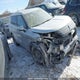 JA4J4UA85NZ611918 2022 Mitsubishi Outlander Le/Le Premium/Se/Sel auction photo thumbnail 6