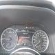 JA4J4UA85NZ611918 2022 Mitsubishi Outlander Le/Le Premium/Se/Sel auction photo thumbnail 7