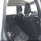 JA4J4UA85NZ611918 2022 Mitsubishi Outlander Le/Le Premium/Se/Sel auction photo thumbnail 8