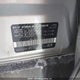 JA4J4UA85NZ611918 2022 Mitsubishi Outlander Le/Le Premium/Se/Sel auction photo thumbnail 9