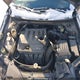 1C3CCBAB0DN532751 2013 Chrysler 200 Lx auction photo thumbnail 10