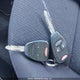 1C3CCBAB0DN532751 2013 Chrysler 200 Lx auction photo thumbnail 11