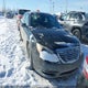 1C3CCBAB0DN532751 2013 Chrysler 200 Lx auction photo thumbnail 12