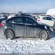 1C3CCBAB0DN532751 2013 Chrysler 200 Lx auction photo thumbnail 13
