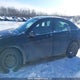 1C3CCBAB0DN532751 2013 Chrysler 200 Lx auction photo thumbnail 14