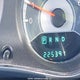 1C3CCBAB0DN532751 2013 Chrysler 200 Lx auction photo thumbnail 15