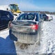 1C3CCBAB0DN532751 2013 Chrysler 200 Lx auction photo thumbnail 16